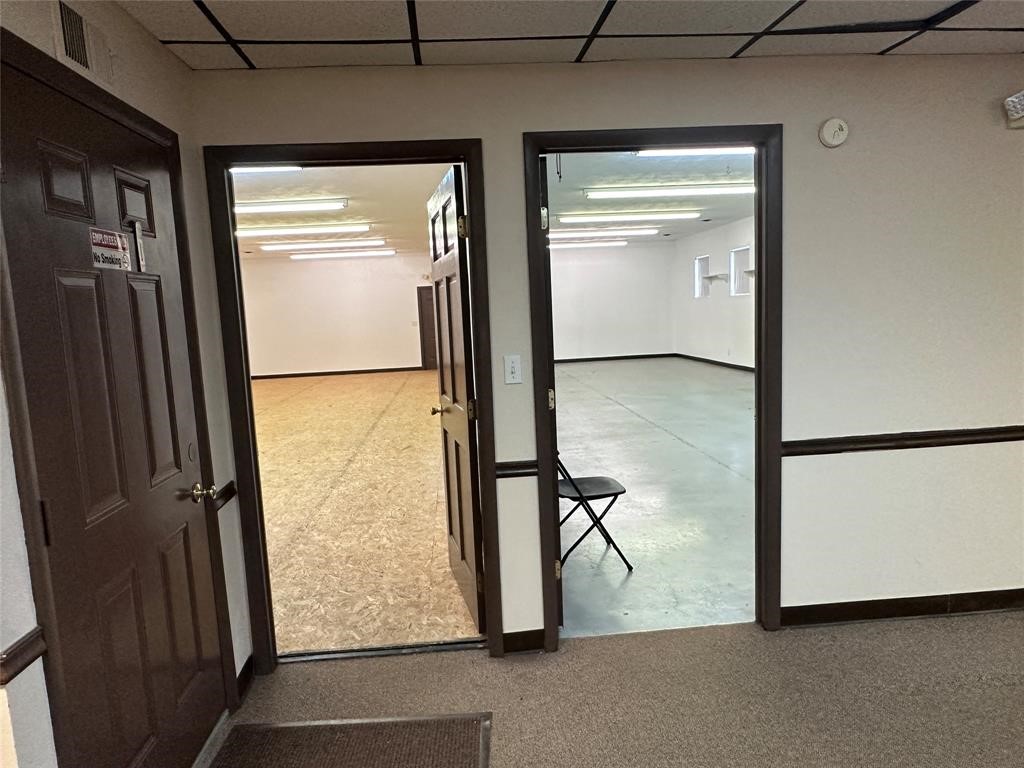 1299 Conklin Road Conklin, NY 13748 - Photo 34 of 43