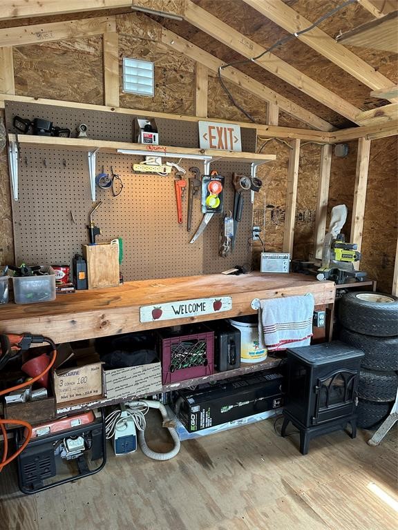 1299 Conklin Road Conklin, NY 13748 - Photo 35 of 43