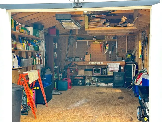 $449,900 | 1299 Conklin Road, Conklin, NY 13748