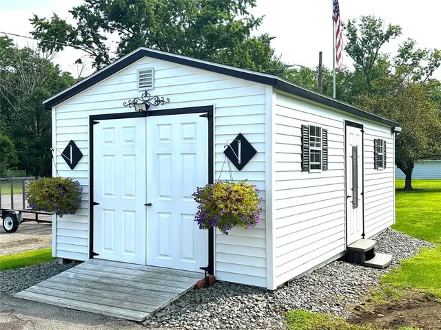 $449,900 | 1299 Conklin Road, Conklin, NY 13748