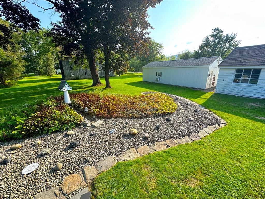 1299 Conklin Road Conklin, NY 13748 - Photo 38 of 43