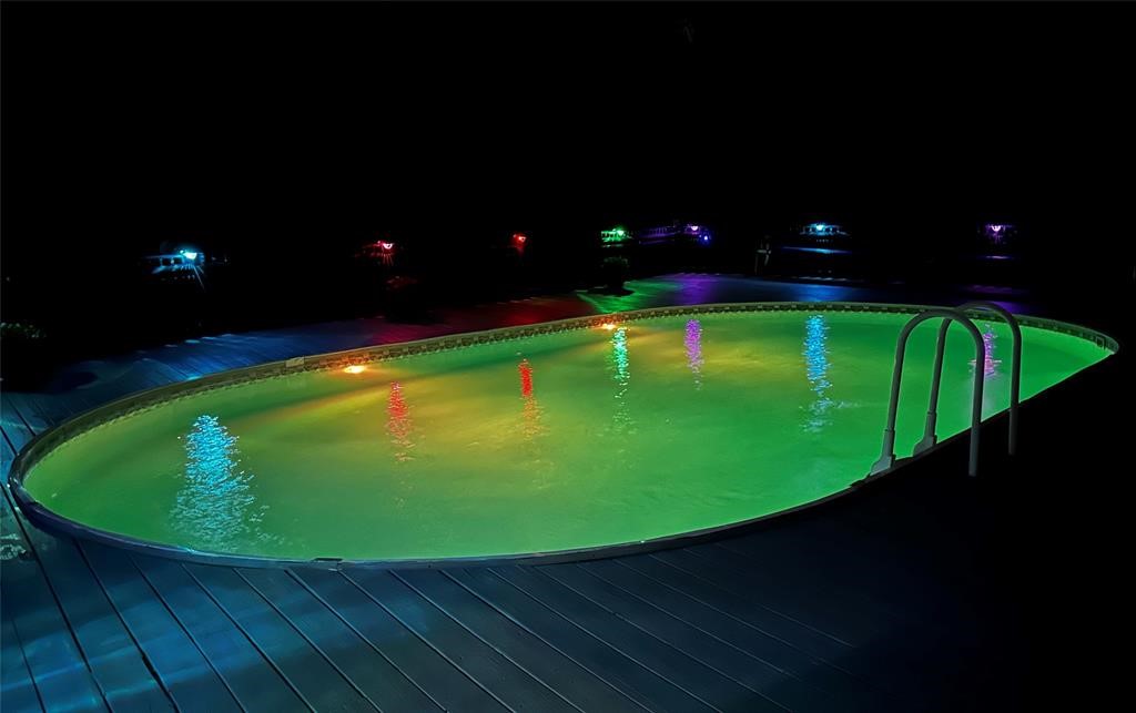 1299 Conklin Road Conklin, NY 13748 - Photo 41 of 43