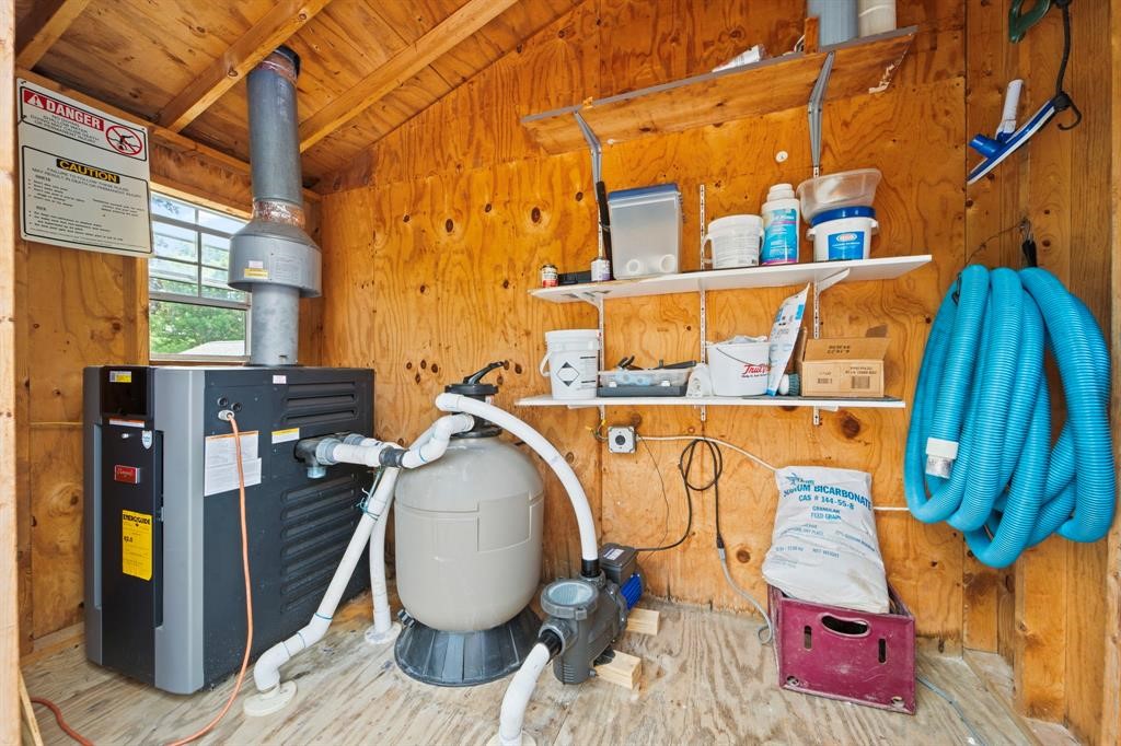 1299 Conklin Road Conklin, NY 13748 - Photo 42 of 43