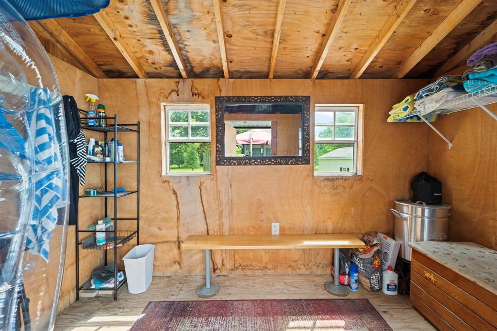 1299 Conklin Road Conklin, NY 13748 - Photo 43 of 43