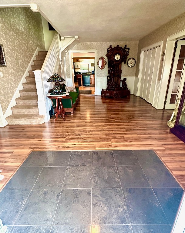 1299 Conklin Road Conklin, NY 13748 - Photo 6 of 43