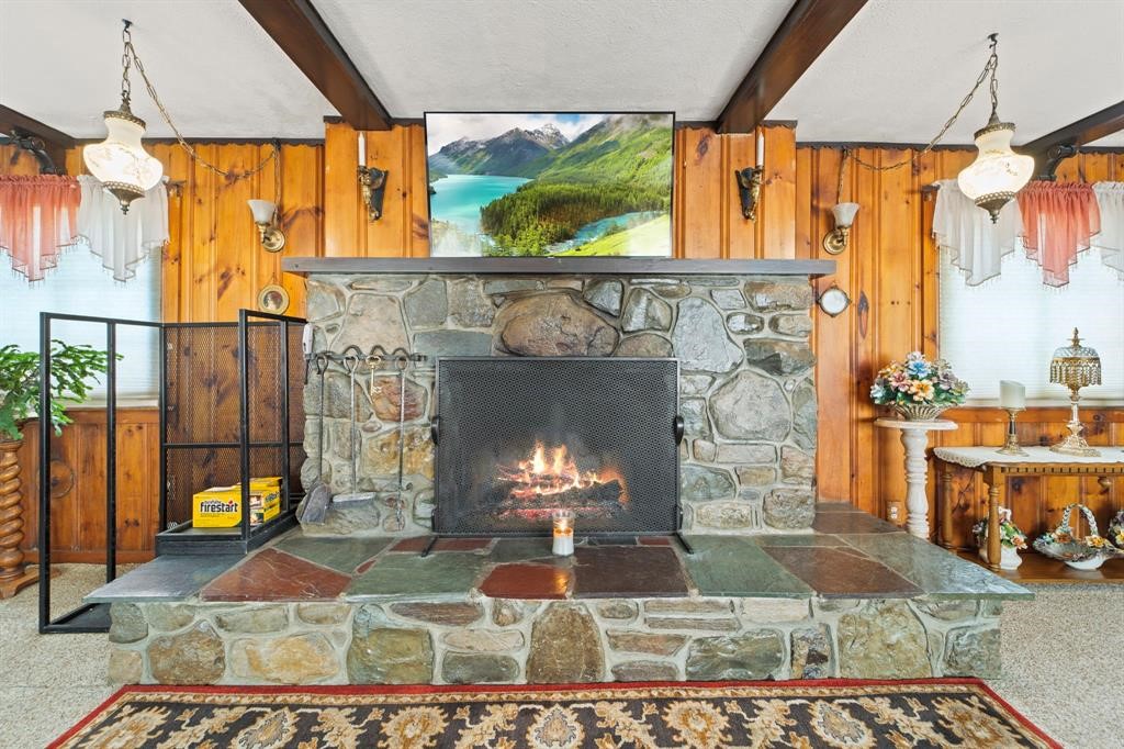 1299 Conklin Road Conklin, NY 13748 - Photo 7 of 43