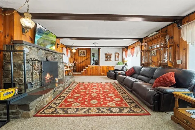 $449,900 | 1299 Conklin Road, Conklin, NY 13748