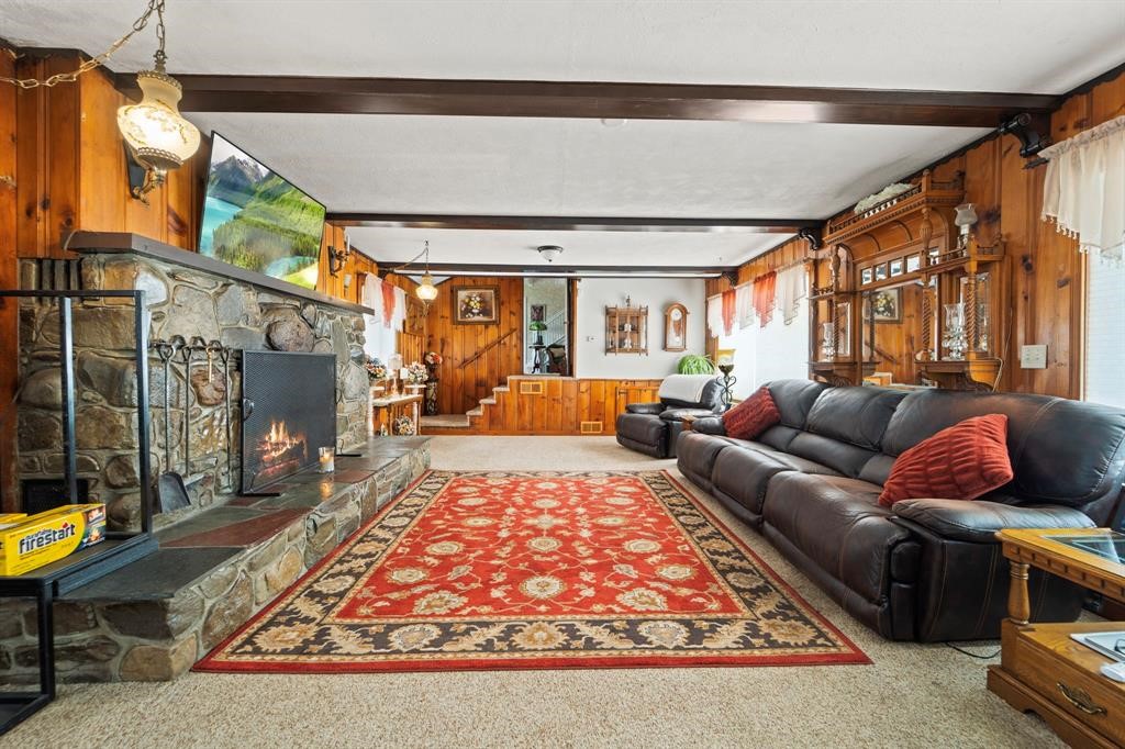 1299 Conklin Road Conklin, NY 13748 - Photo 8 of 43