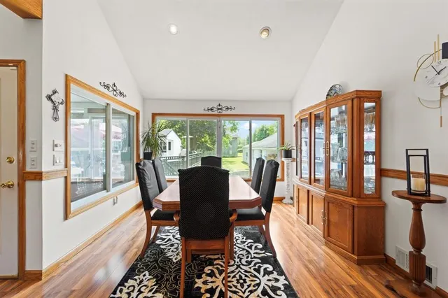 $449,900 | 1299 Conklin Road, Conklin, NY 13748