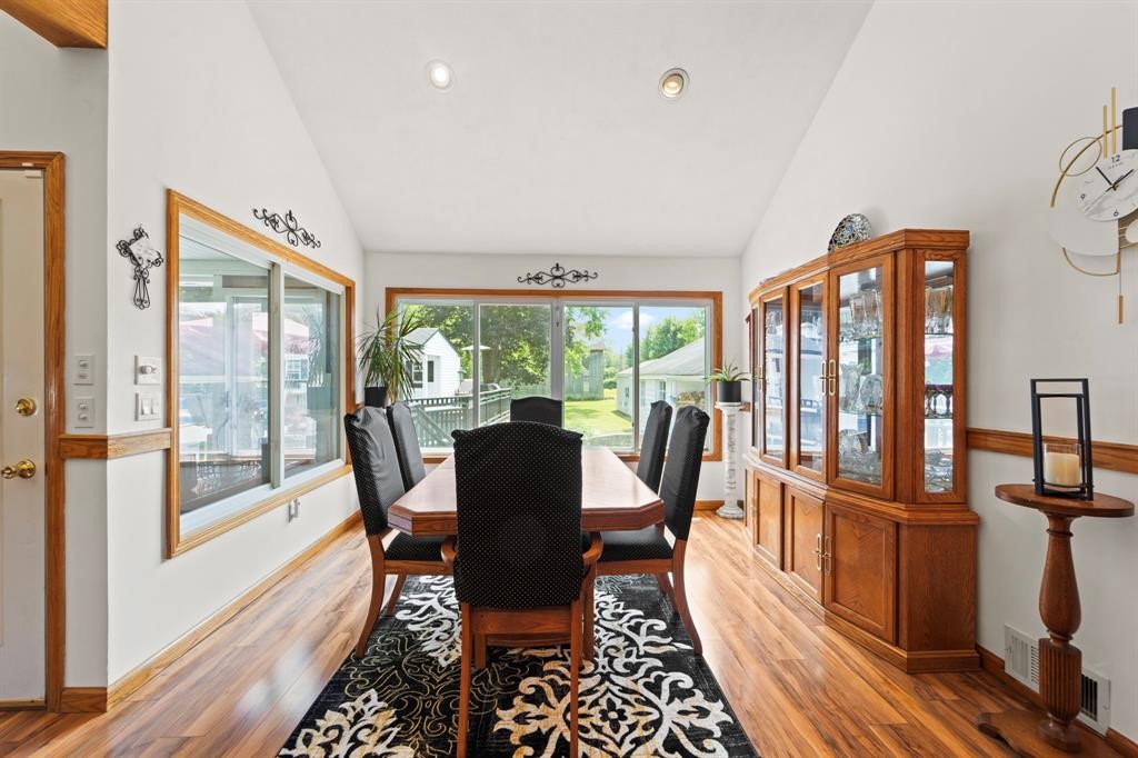 1299 Conklin Road Conklin, NY 13748 - Photo 9 of 43