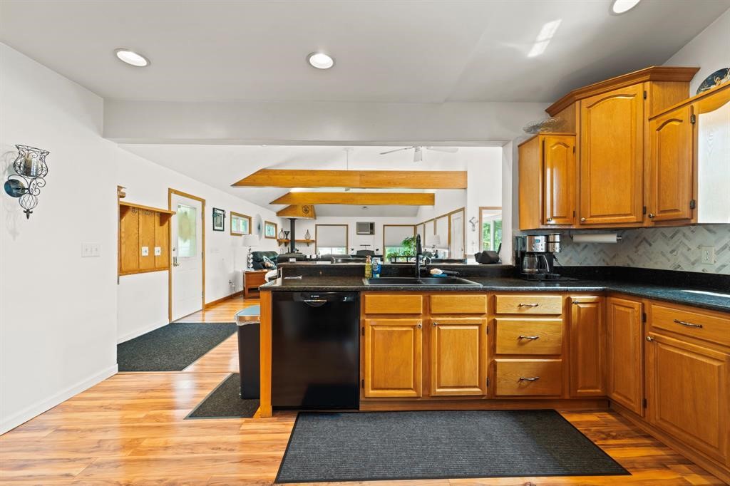 1299 Conklin Road Conklin, NY 13748 - Photo 10 of 43