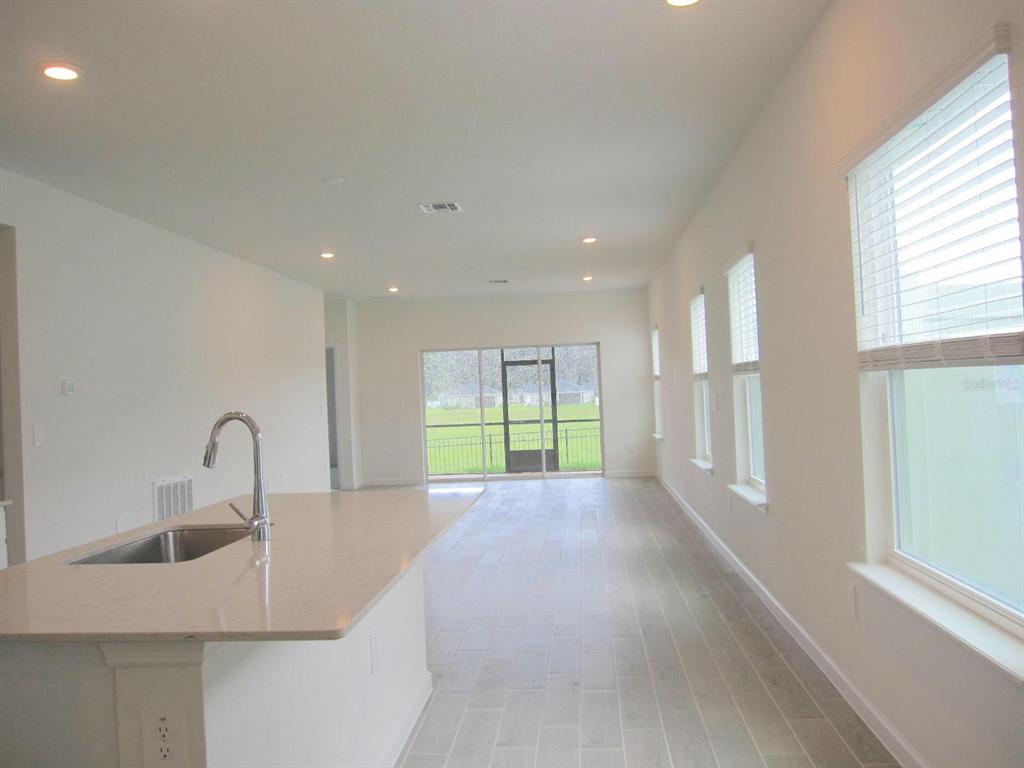 4494 Northwest 14th Loop Ocala, FL 34482 - Photo 10 of 42