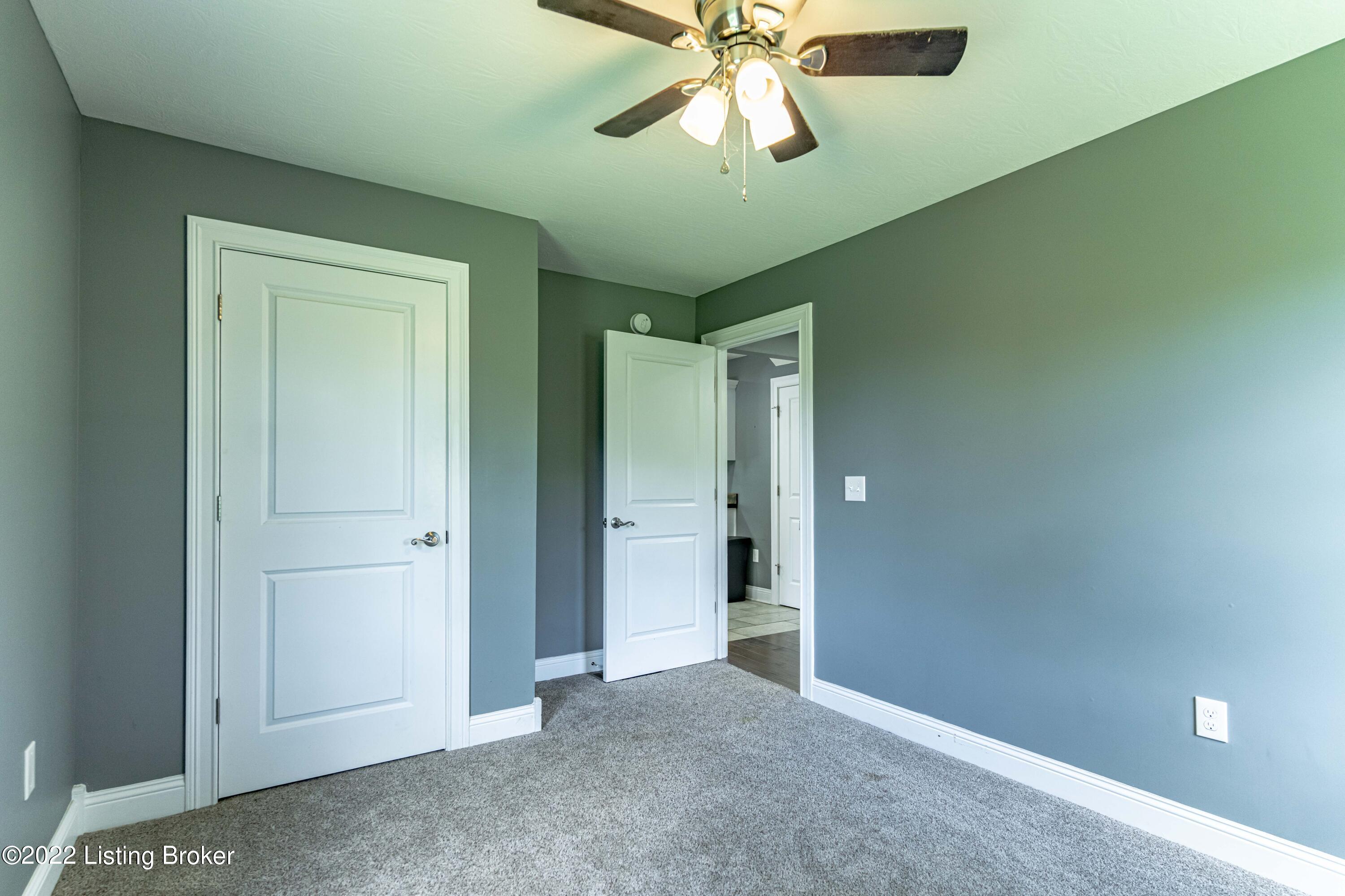 6129 Mackville Road Springfield, KY 40069 - Photo 18 of 60 DSC08050