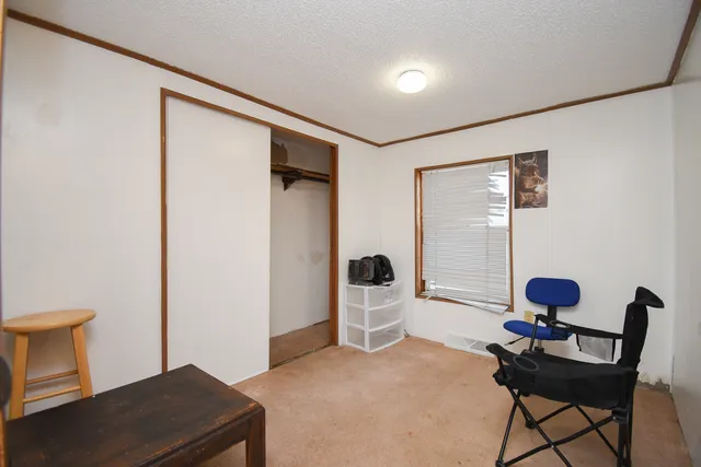 $29,500 | 3513 Barb Avenue, Unit 178, Waukegan, IL 60085