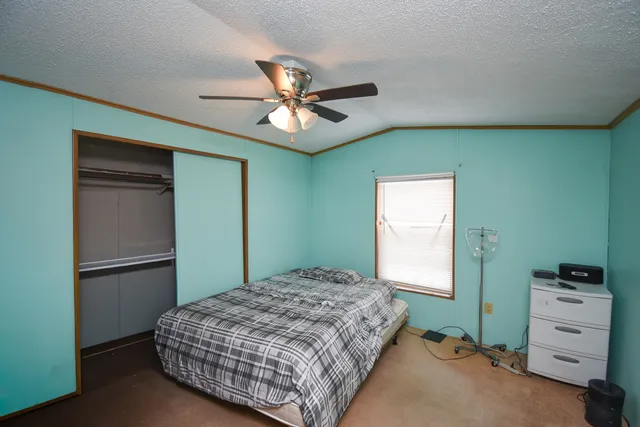 $29,500 | 3513 Barb Avenue, Unit 178, Waukegan, IL 60085