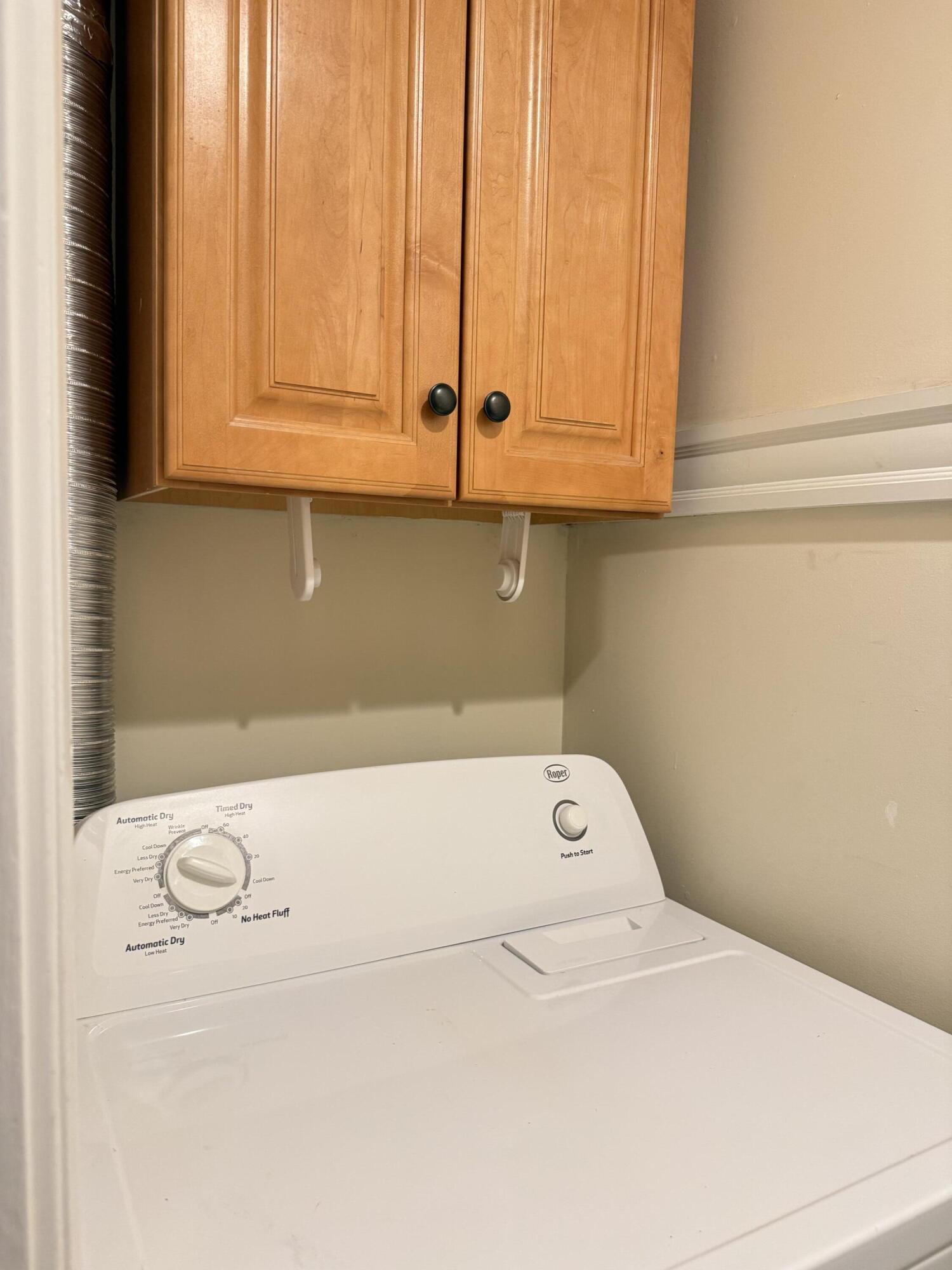 29 Stratton Road, Unit 29 Scarborough, ME 04074 - Photo 32 of 38 IMG_5523