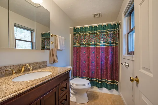 $405,000 | 11 Country Club Lane, Unit D, Milford, MA 01757