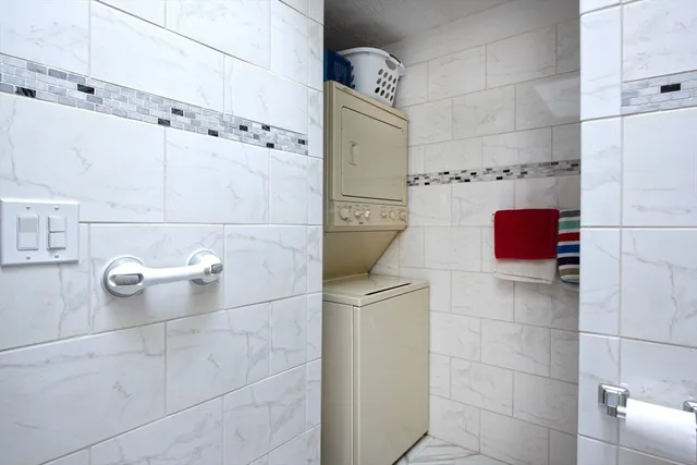 $405,000 | 11 Country Club Lane, Unit D, Milford, MA 01757