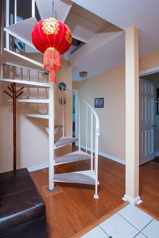 $405,000 | 11 Country Club Lane, Unit D, Milford, MA 01757