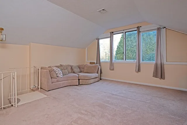 $405,000 | 11 Country Club Lane, Unit D, Milford, MA 01757