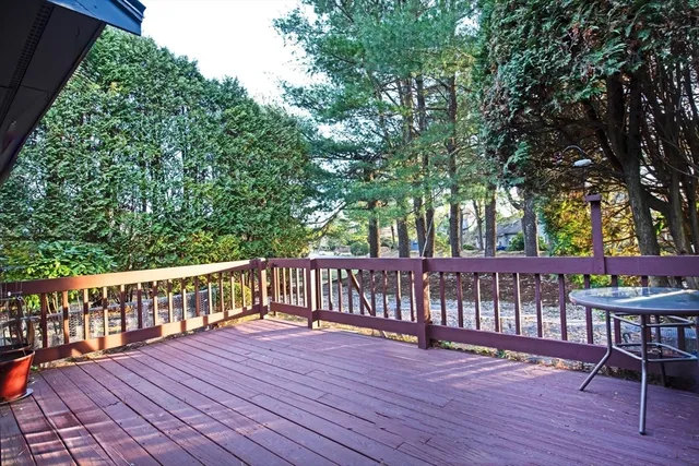 $405,000 | 11 Country Club Lane, Unit D, Milford, MA 01757