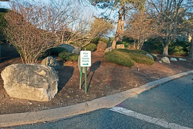 $405,000 | 11 Country Club Lane, Unit D, Milford, MA 01757