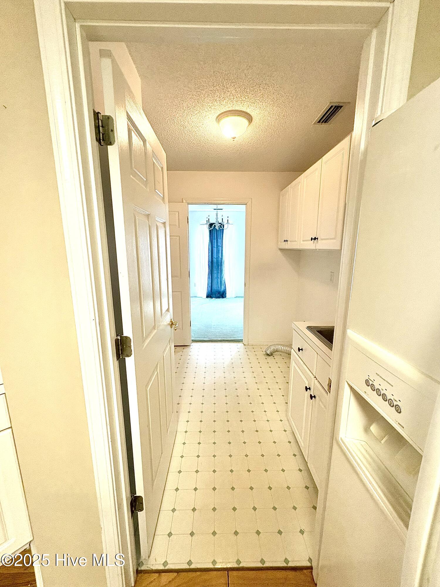 114 Vineyard Drive Camden, NC 27921 - Photo 22 of 44 To Utilty