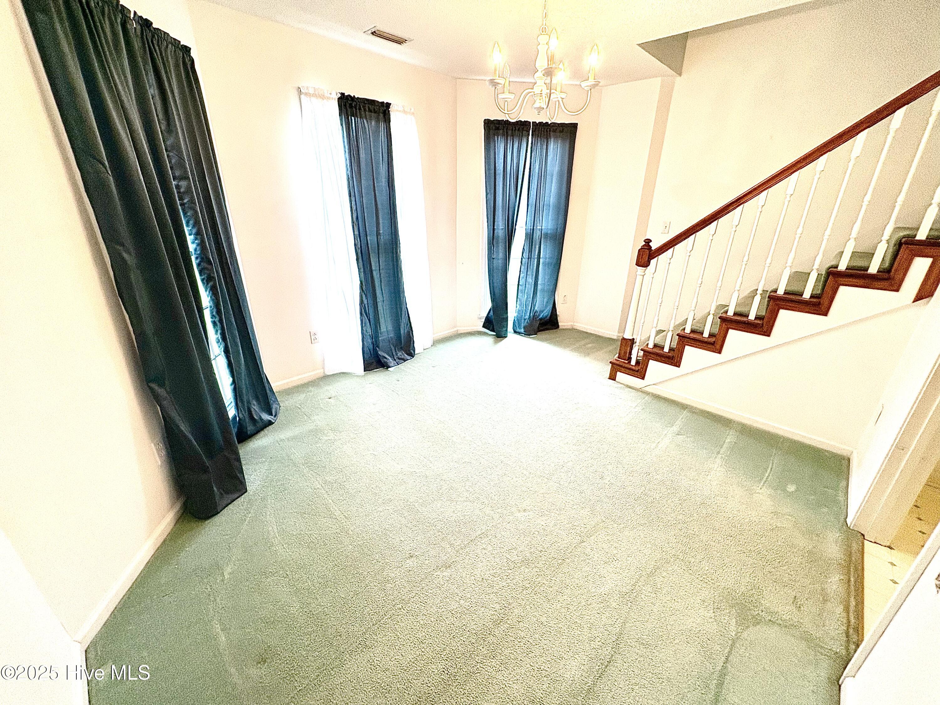 114 Vineyard Drive Camden, NC 27921 - Photo 25 of 44 Office