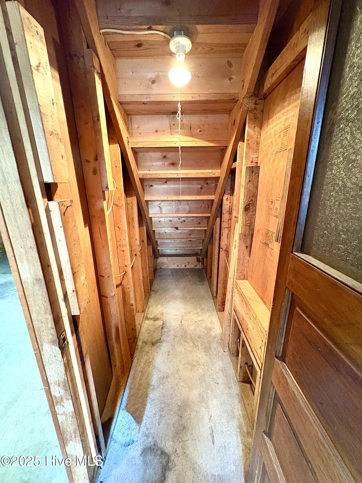 114 Vineyard Drive Camden, NC 27921 - Photo 35 of 44 Detached upstairs