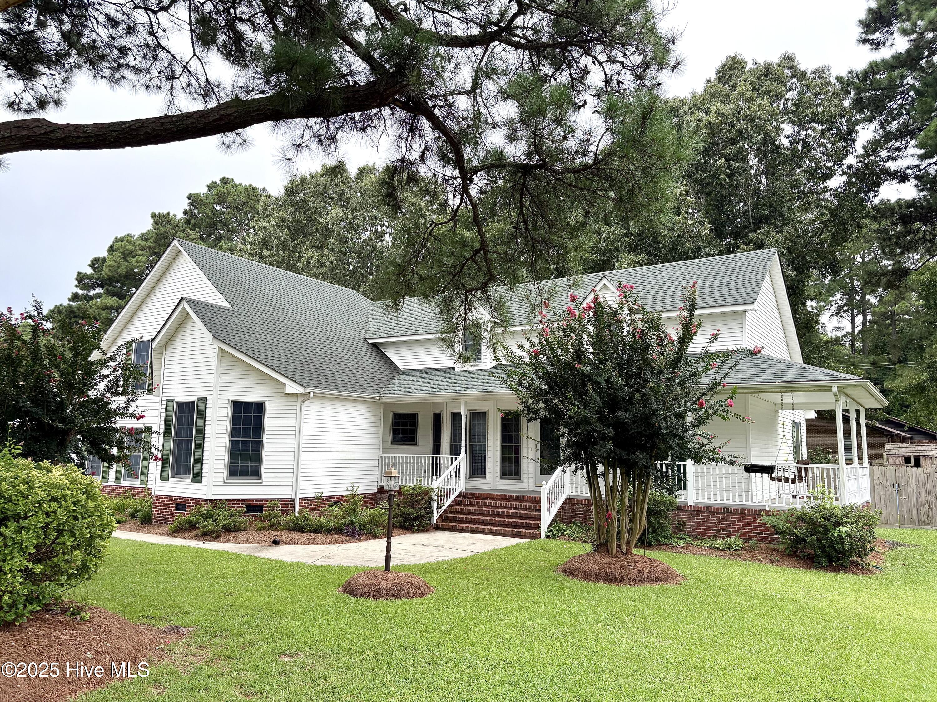 114 Vineyard Drive Camden, NC 27921 - Photo 40 of 44 IMG_2026