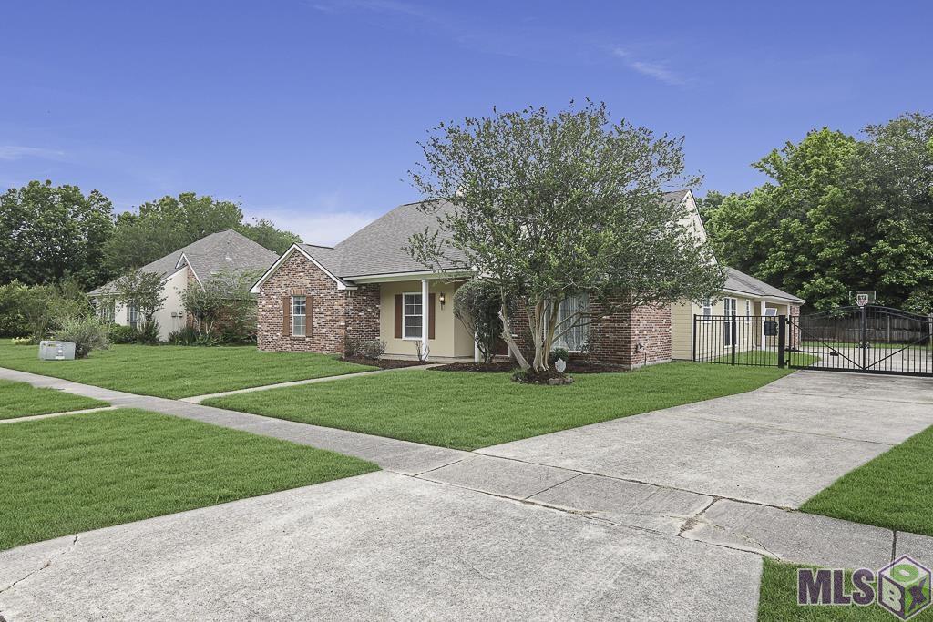 5232 Rivermeadow Drive Baton Rouge, LA 70820 - Photo 25 of 28