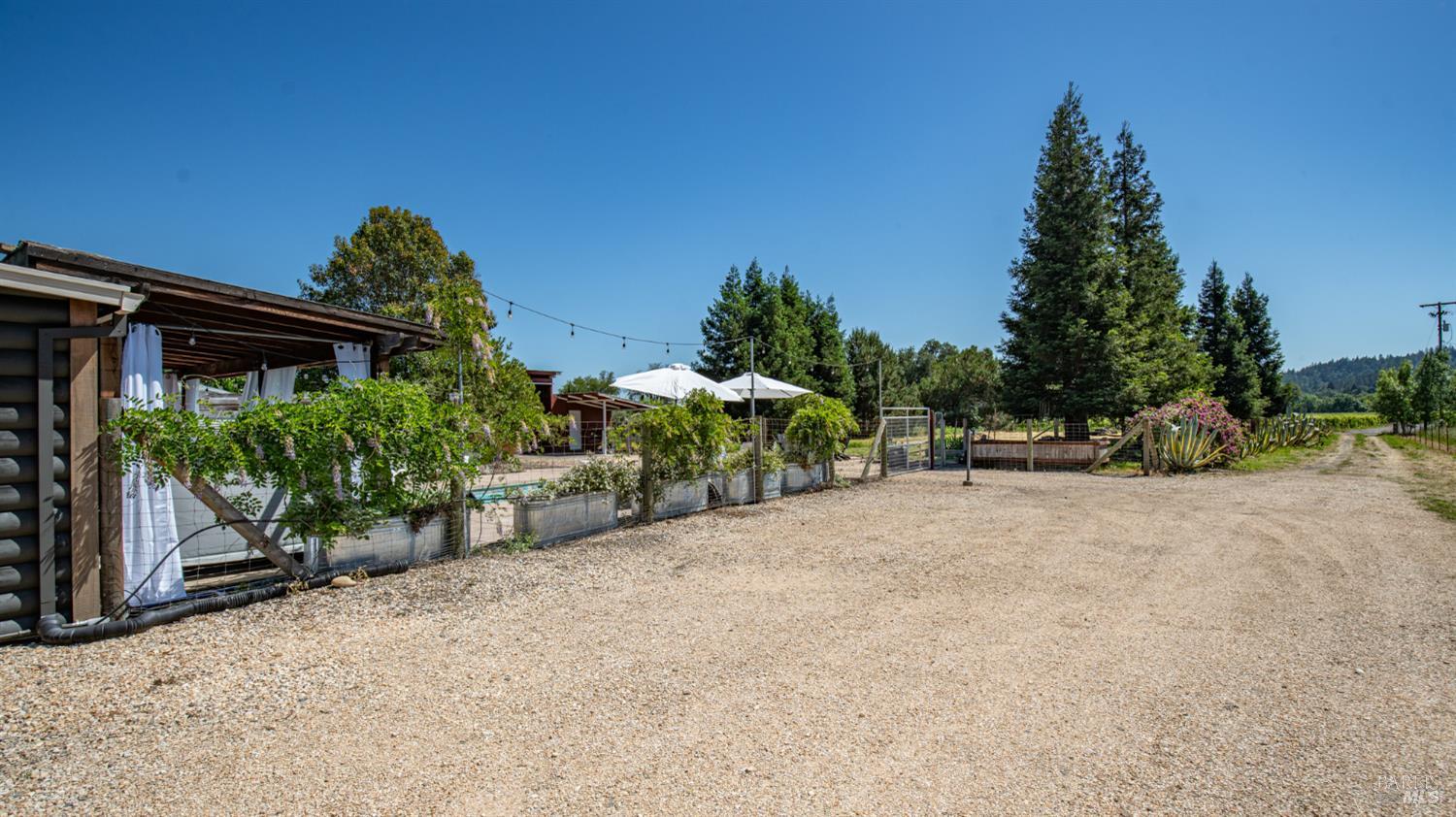 620 Dry Creek Road Healdsburg, CA 95448 - Photo 87 of 91