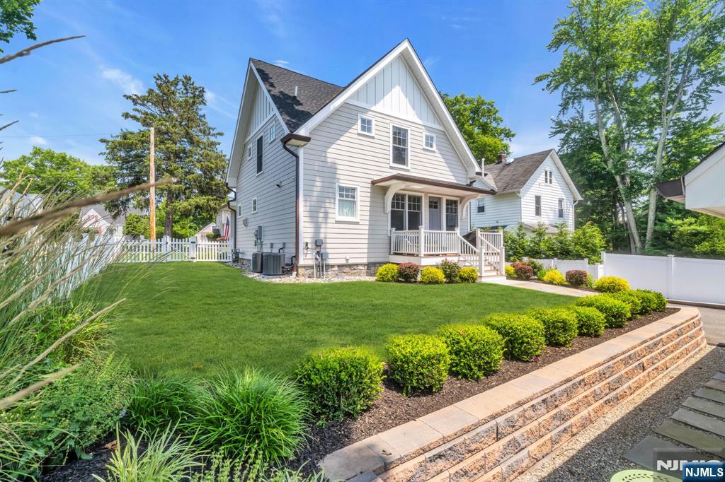 16 Storms Avenue Park Ridge, NJ 07656 - Photo 46 of 47 Gallery Image 46