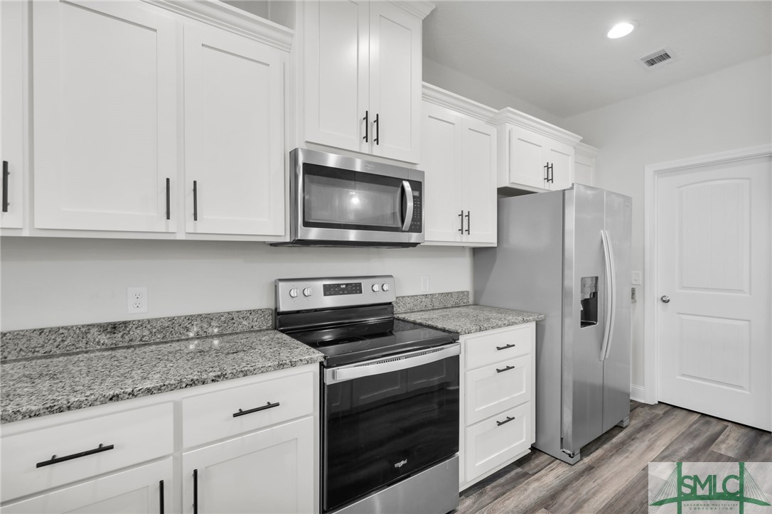 183 Summit Circle Midway, GA 31320 - Photo 15 of 49