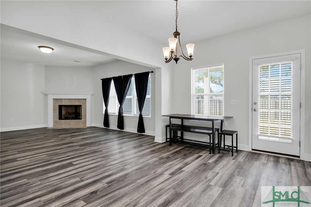 183 Summit Circle Midway, GA 31320 - Photo 18 of 49