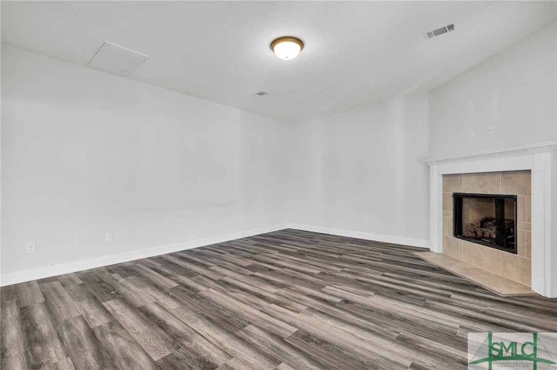 183 Summit Circle Midway, GA 31320 - Photo 20 of 49