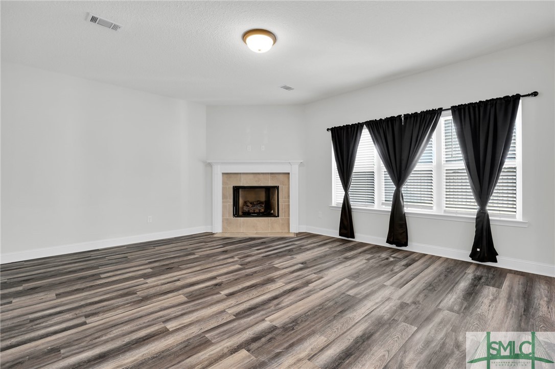 183 Summit Circle Midway, GA 31320 - Photo 21 of 49