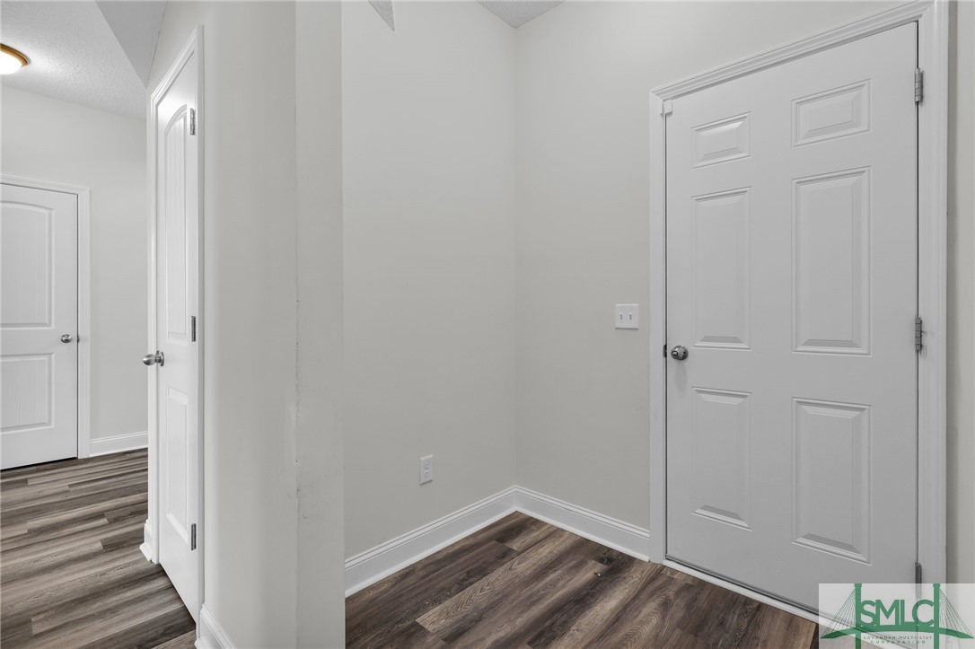 183 Summit Circle Midway, GA 31320 - Photo 24 of 49