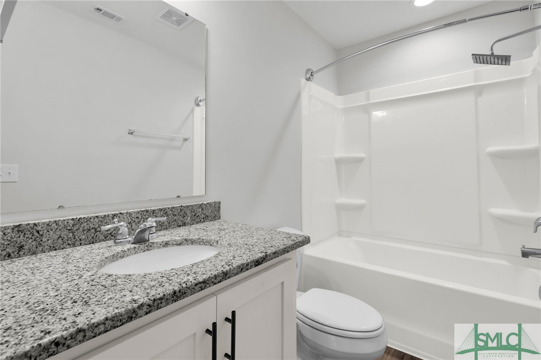 183 Summit Circle Midway, GA 31320 - Photo 27 of 49