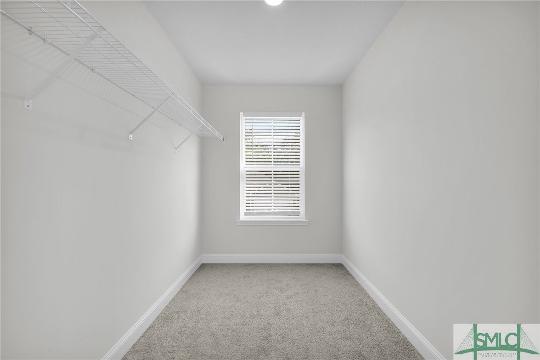 183 Summit Circle Midway, GA 31320 - Photo 29 of 49