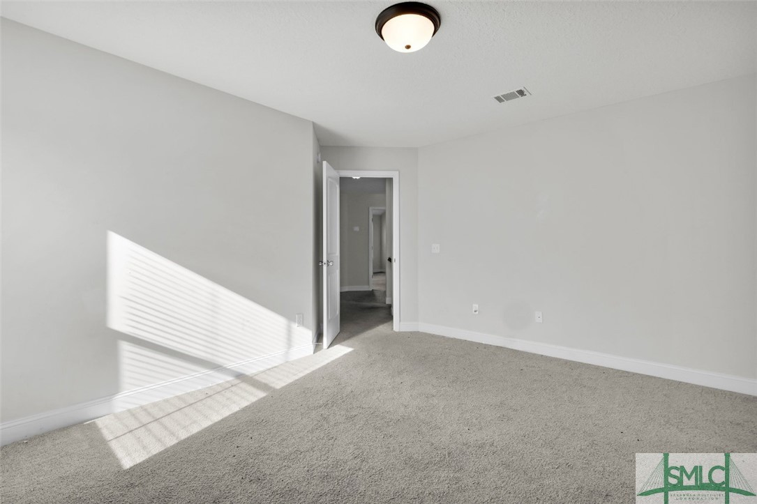 183 Summit Circle Midway, GA 31320 - Photo 30 of 49