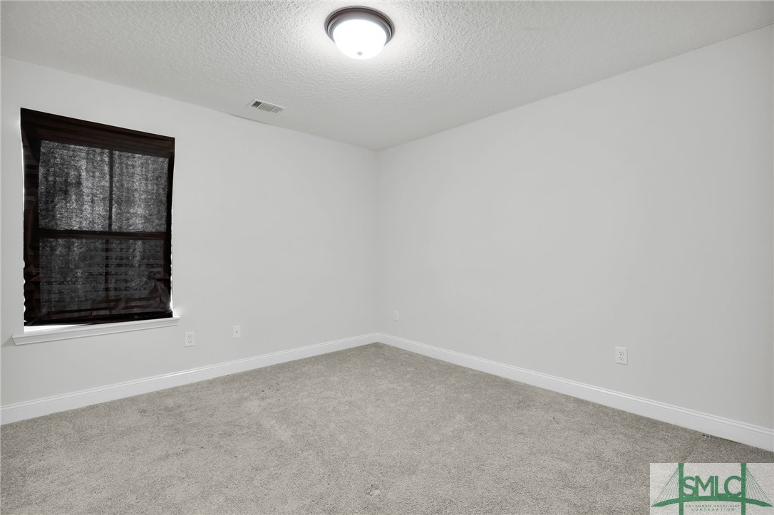 183 Summit Circle Midway, GA 31320 - Photo 31 of 49