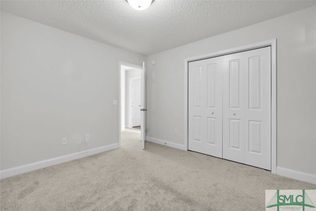 183 Summit Circle Midway, GA 31320 - Photo 32 of 49