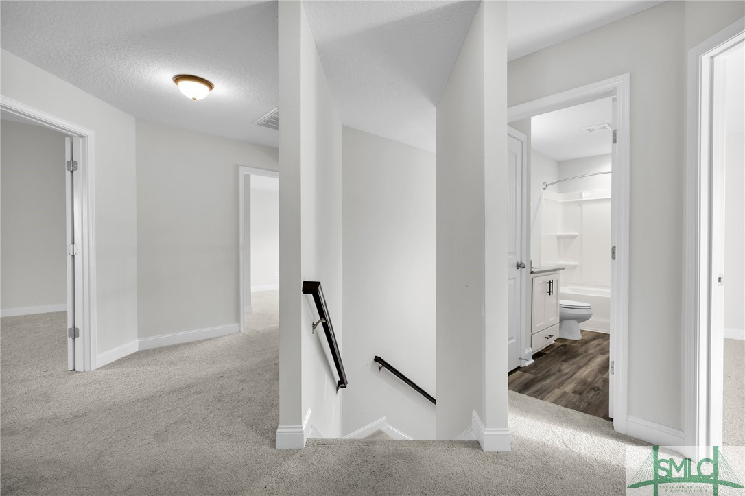 183 Summit Circle Midway, GA 31320 - Photo 33 of 49