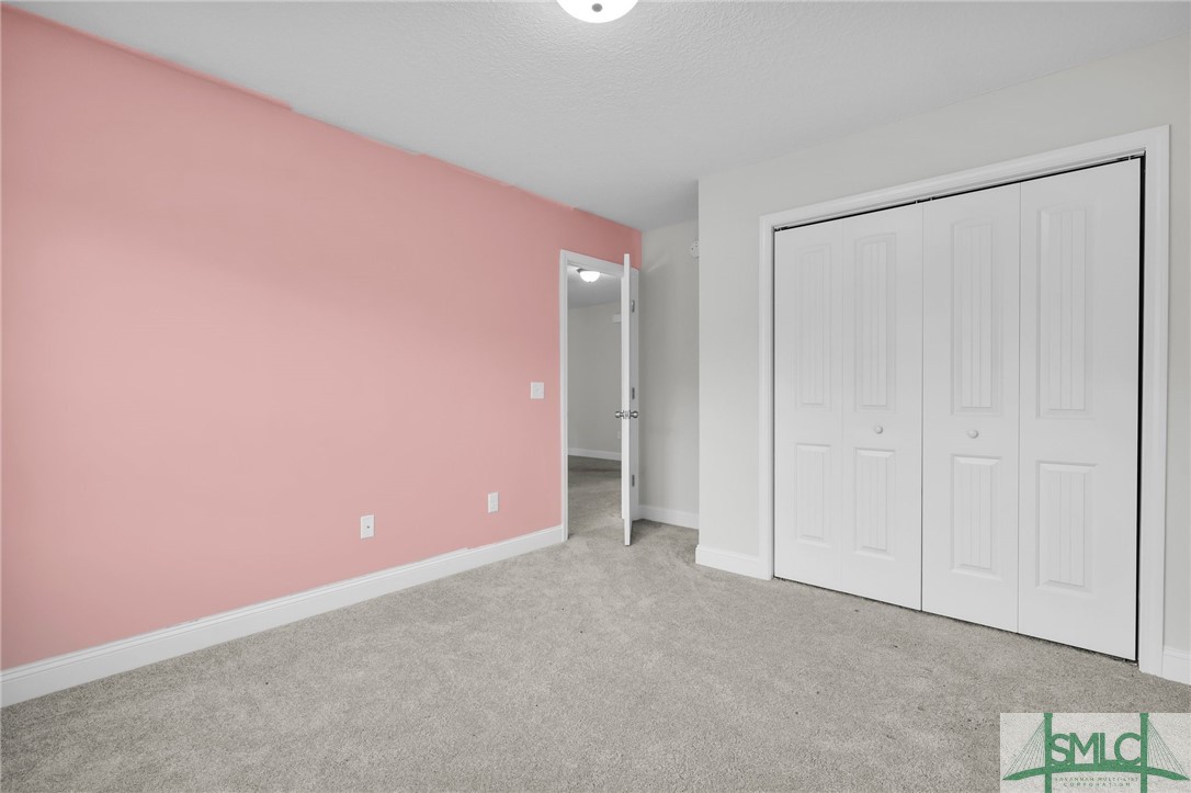 183 Summit Circle Midway, GA 31320 - Photo 36 of 49