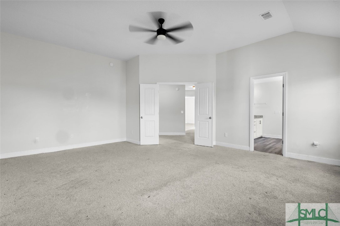 183 Summit Circle Midway, GA 31320 - Photo 38 of 49