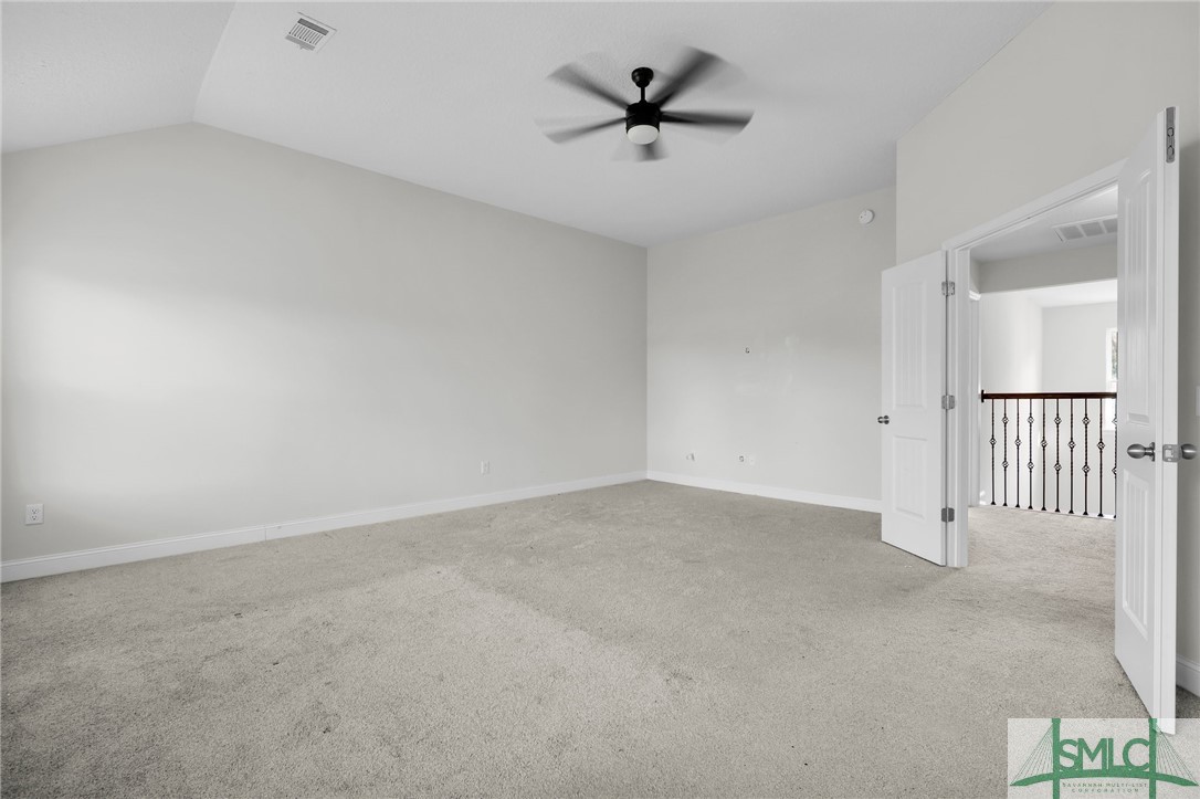 183 Summit Circle Midway, GA 31320 - Photo 39 of 49