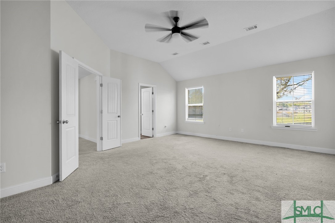 183 Summit Circle Midway, GA 31320 - Photo 40 of 49