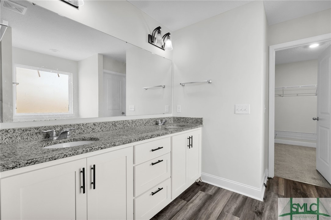 183 Summit Circle Midway, GA 31320 - Photo 41 of 49