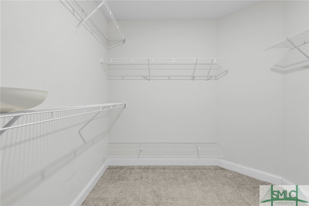 183 Summit Circle Midway, GA 31320 - Photo 44 of 49